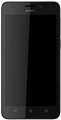 Huawei Ascend Y635 Accessories