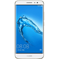 Huawei G9 Plus Accessories