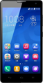 Huawei Honor 3C Accessories