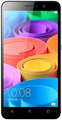 Huawei Honor 4x Accessories