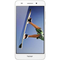 Huawei Honor 5A Accessories
