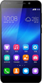 Huawei Honor 6 Accessories