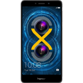 Huawei Honor 6X Accessories