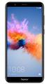 Huawei Honor 7X Accessories