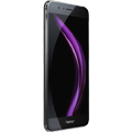Huawei Honor 8 Accessories