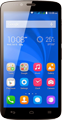 Huawei Honor Holly Accessories