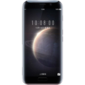 Huawei Honor Magic Accessories
