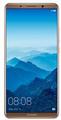 Huawei Mate 10 Pro Accessories