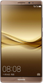 Huawei Mate 8 Accessories