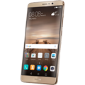 Huawei Mate 9 Accessories