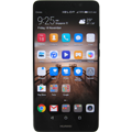 Huawei Mate 9 Pro Accessories