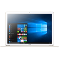 Huawei MateBook E Accessories
