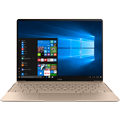 Huawei MateBook X Accessories