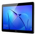 Huawei MediaPad T3 7.0 Accessories