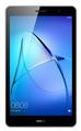 Huawei MediaPad T3 8.0 Accessories