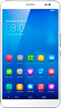 Huawei MediaPad X1 Accessories