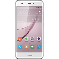 Huawei Nova Accessories