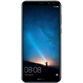 Huawei Nova 2i Accessories