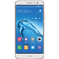 Huawei Nova Plus Accessories