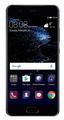 Huawei P10 Accessories
