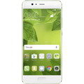 Huawei P10 Plus Accessories