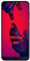 Huawei P20 Pro Accessories