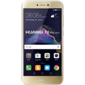 Huawei P8 Lite (2017) Accessories