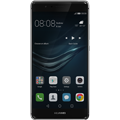 Huawei P9 Accessories
