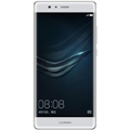 Huawei P9 Lite Accessories