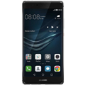 Huawei P9 Max Accessories