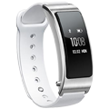 Huawei TalkBand B3 Accessories