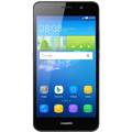 Huawei Y5 (2017) Accessories