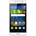 Huawei Y6 Pro Accessories