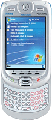 i-mate PDA2k EVDO Accessories