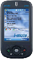 i-mate JAMin Accessories