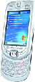 i-mate PDA2k Accessories