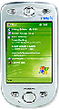 i-mate Pocket PC Accessories