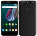 Infinix Zero 5 Accessories