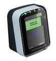 Ingenico iUC285 Accessories
