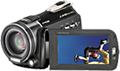 Insignia NS-DV111080F Accessories