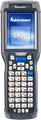 Intermec CK70 Accessories