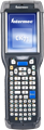 Intermec CK71 Accessories