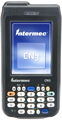 Intermec CN3 Accessories