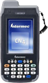 Intermec CN4 Accessories
