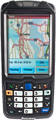 Intermec CN50 Accessories