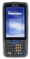 Intermec CN51 Accessories