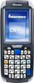 Intermec CN70 Accessories