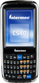 Intermec CS40 Accessories