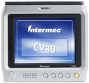 Intermec CV30 Accessories