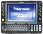 Intermec CV41 Accessories